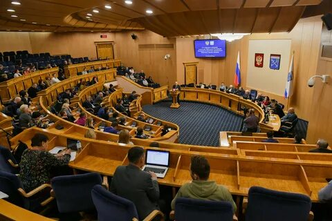 Федеральный орган по правам человека