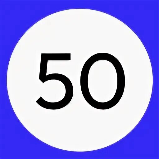50 points