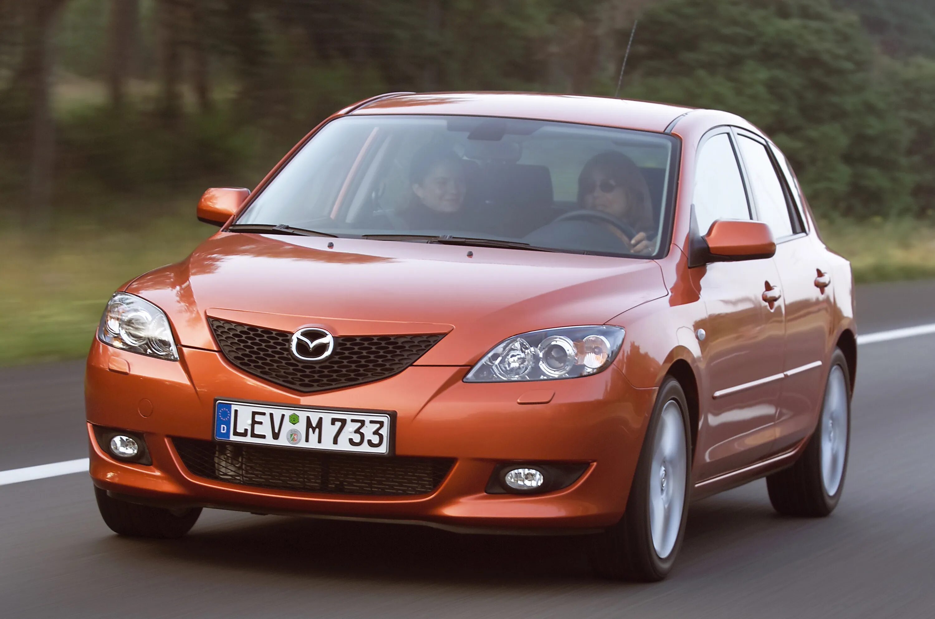 Mazda Mazda 3 2004. Мазда 3 хэтчбек 2004. Мазда 3 седан 2004. Mazda 3 2003.