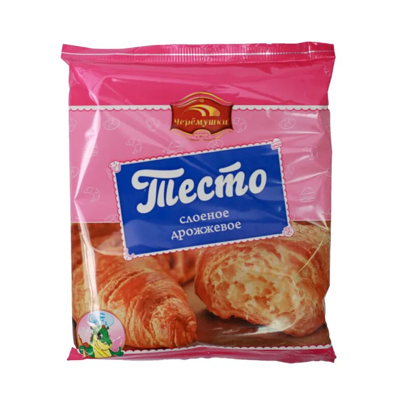 Слоеный полуфабрикат. Сп теста. Тесто слоёное дрожжевое и пресное русский терем. Тесто для пельменей. Упаковка слоеного теста.