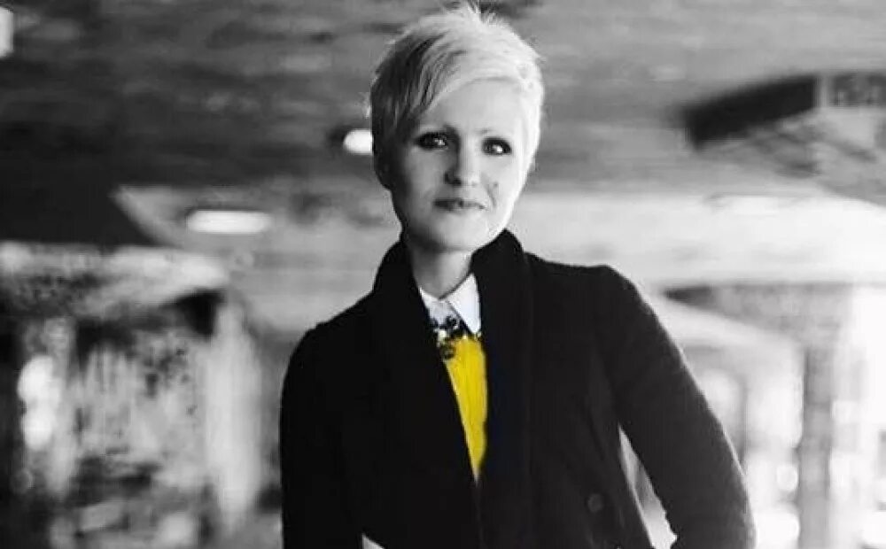 Катя чи фото. Катя txi фото. Александра доранн. Муж кати чи. Катя чи разоблачение.