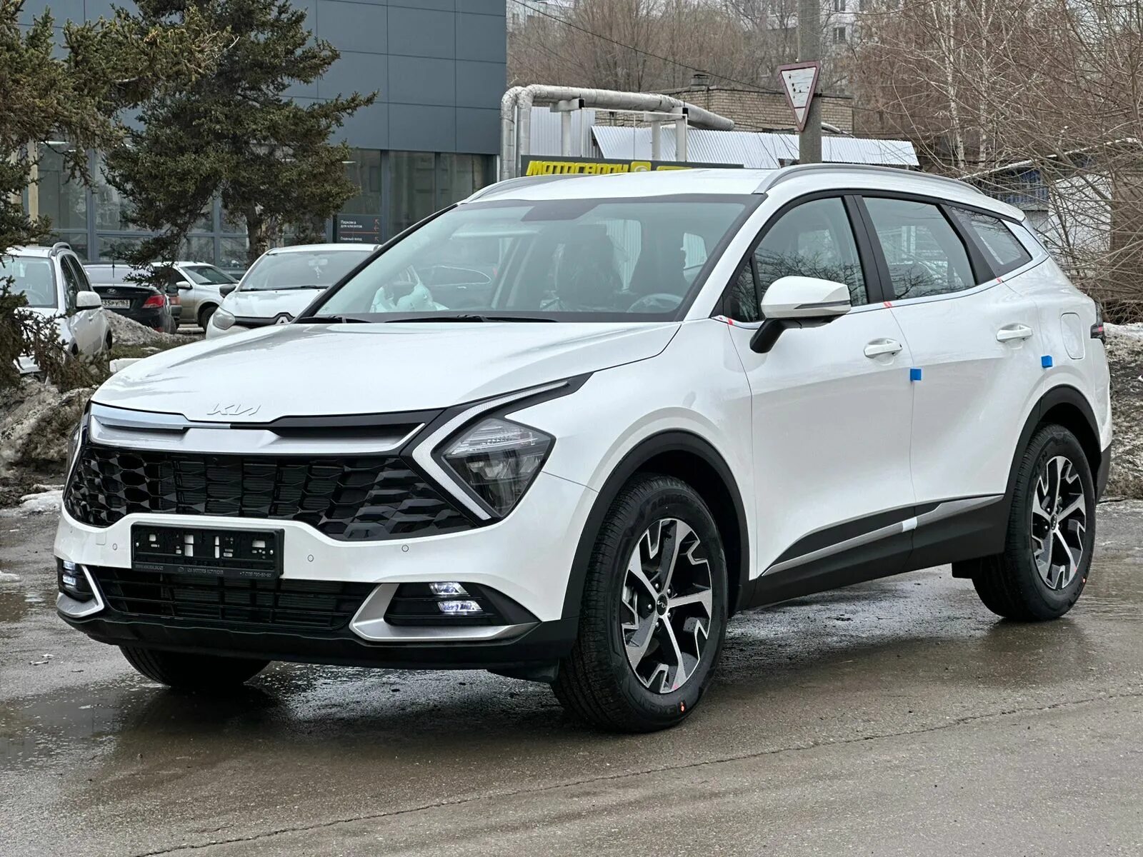 Купить киа спортейдж 2023 новый. Sportage 2023. Кия Спортейдж 2023. Новый Спортаж 2023. Kia Спортаж 2023.