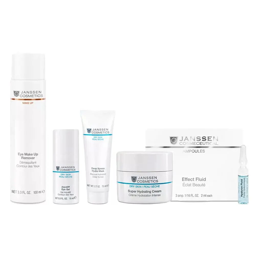 Fair skin powder janssen cosmetics. Janssen cosmetics dry skin. Янсен косметикс. Янссен косметика профессиональная. Сыворотка для сияния janssen cosmetics крем.