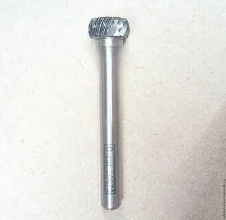 Фрезы оке