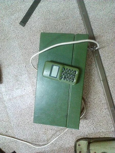 Р 169п 1 мкм