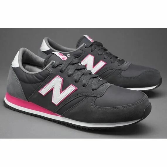 New balance men