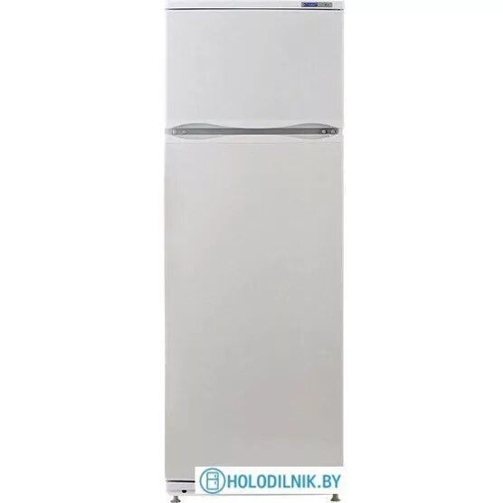 Холодильник atlant 2826-90. Холодильник атлант 2826-90. Холодильник двухкамерный атлант mxm-2826-90 белый. Холодильник атлант 2826-90. Холодильник атлант 2826-90/00.