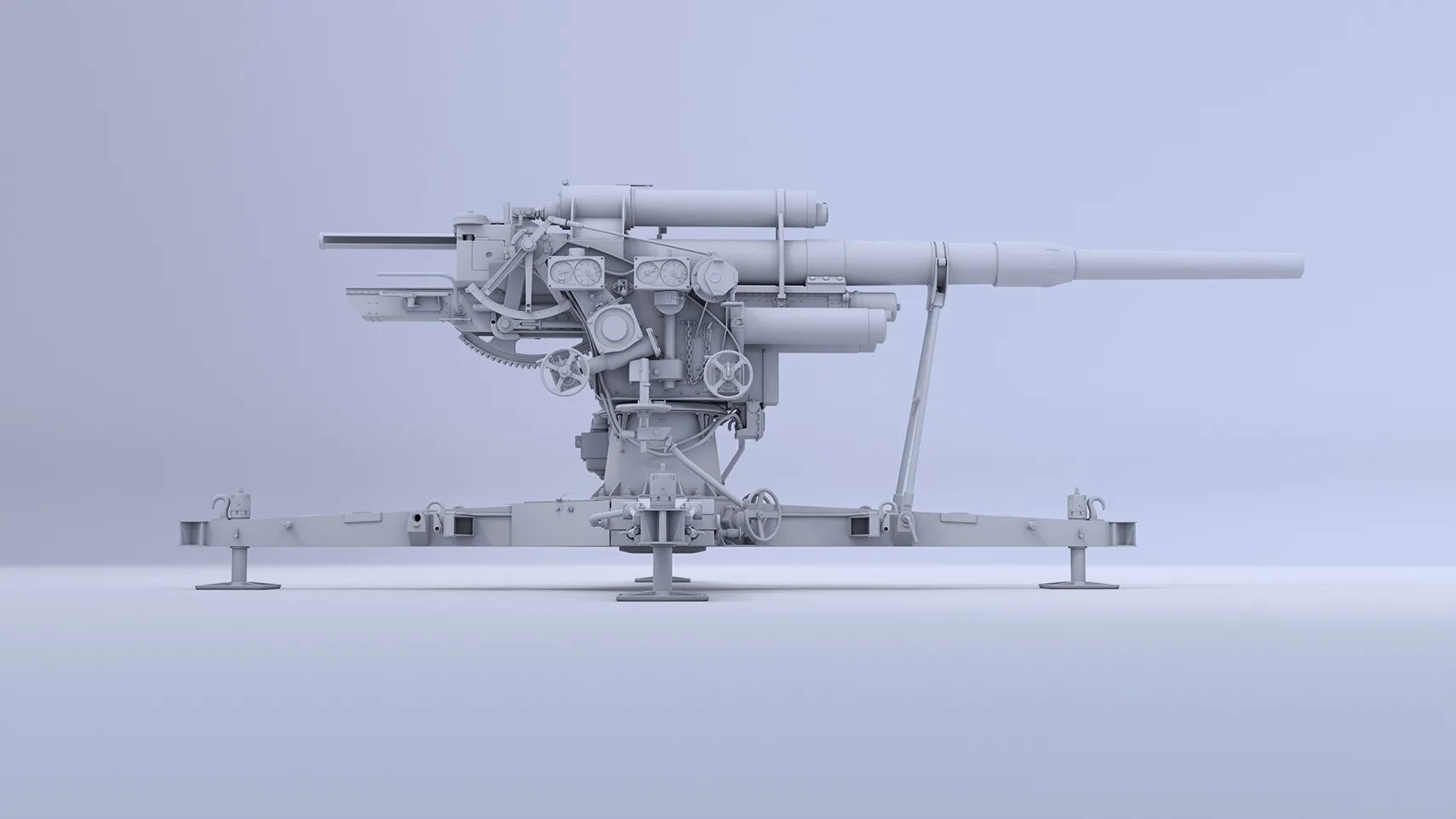 8 cm flak. 8 cm flak. 12. 8. 8,8 cm flak 36.