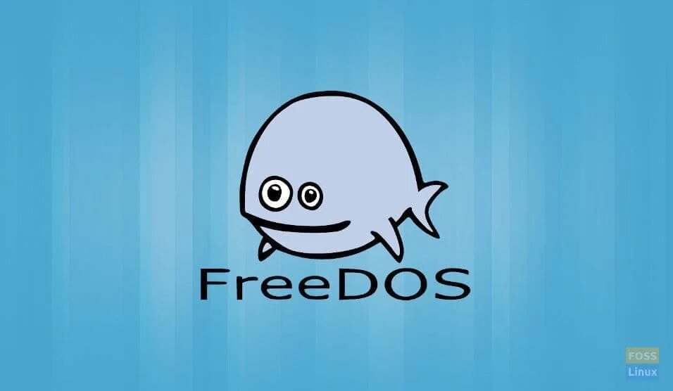 Freedo 10. Freedos. операционная система freedos. freedos 1.2. логотип freedos.