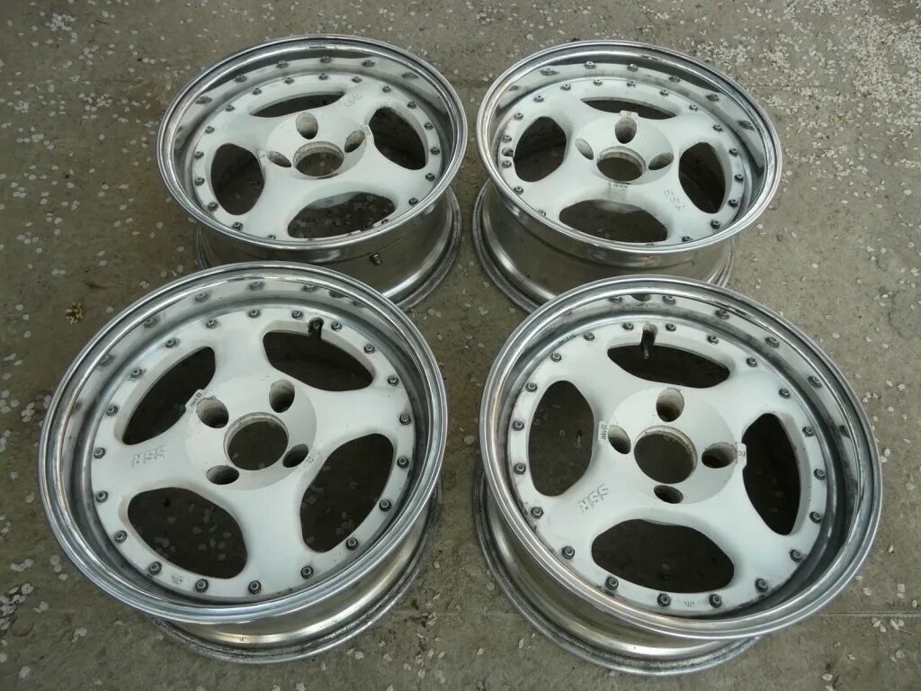 Диски enkei sein. Вылет -70. Диски oz r16. Вылет -70. Enkei subaru r16 кованые.