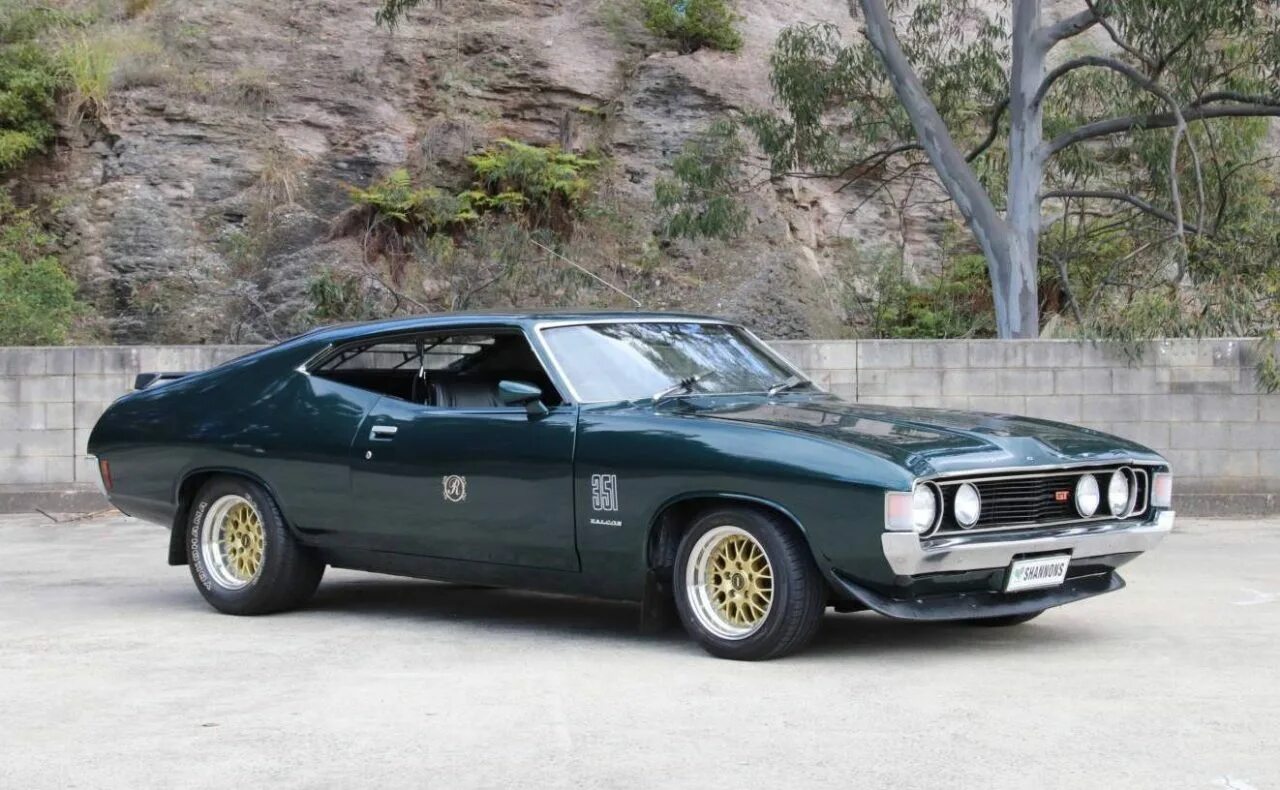 Ford falcon 1973. Ford falcon xb gt351. Ford falcon xb gt351. Ford falcon xb 1973. Ford falcon xb 1973.