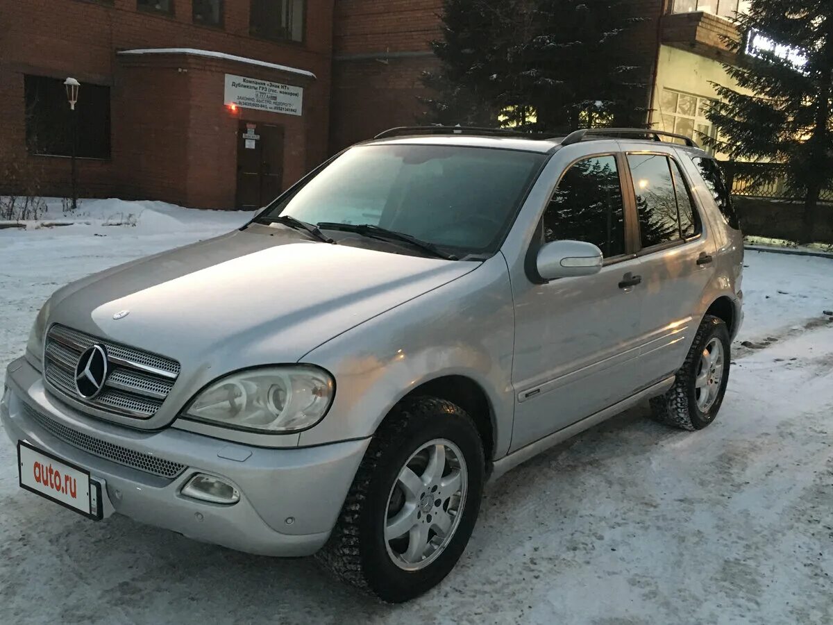 Мл 2000 год. Mercedes Benz ml 350 2003. Мерседес Бенц мл 350 2003. Мерседес мл 350 2003 года. W163 Mercedes 350. 2003г..