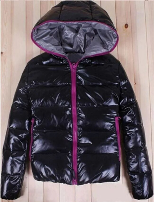 авито вещи куртки