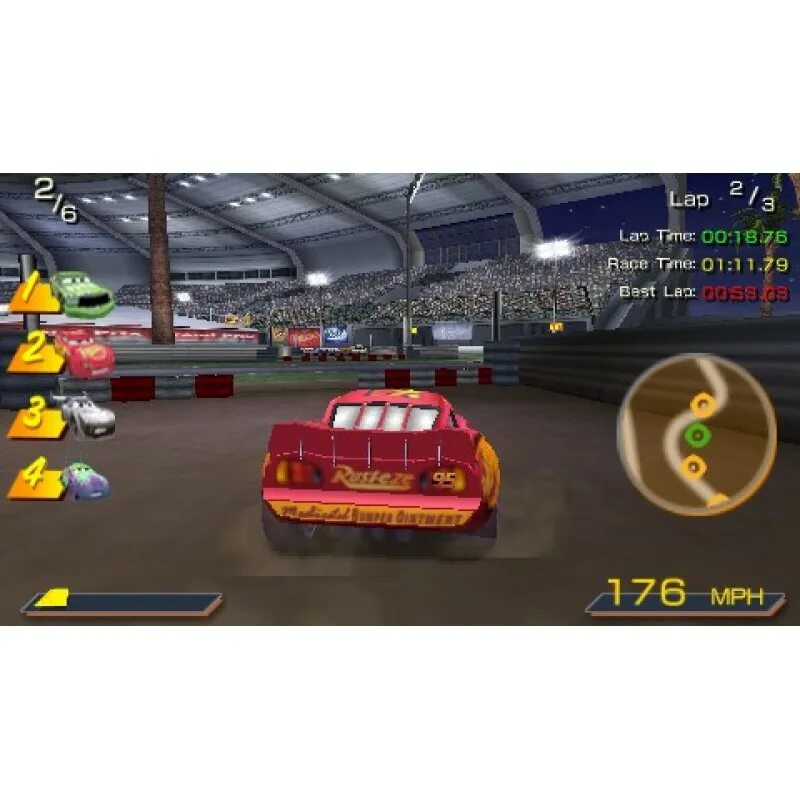 Игра Тачки на ПСП. Игра Тачки 2 на ПСП. Игра cars 2006 PSP. PSP Тачки 2.