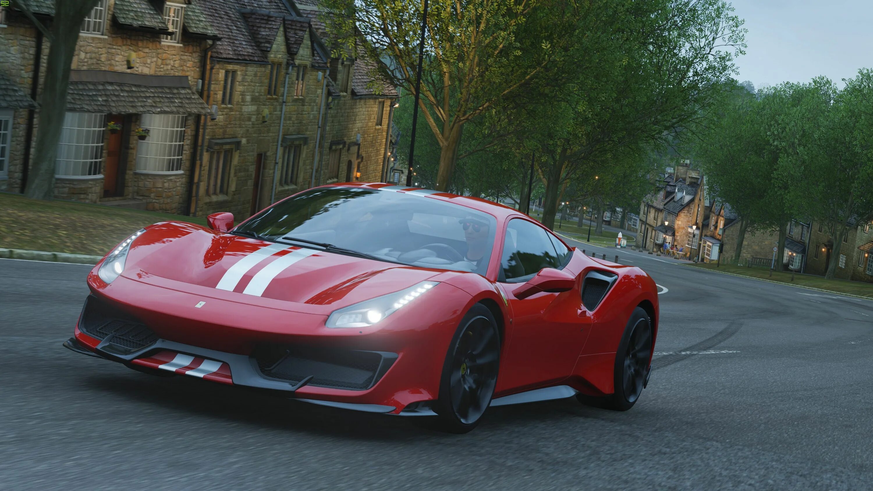 Forza horizon 4 ferrari. Forza Horizon 5 Ferrari. Ferrari 599xx Forza Horizon. Forza Horizon 5 Ferrari 488 GTB.