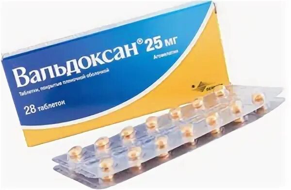 Антидепрессант вальдоксан. Вальдоксан 50 мг. Вальдоксан 25 мг. Вальдоксан 75 мг. Агомелатин Вальдоксан.
