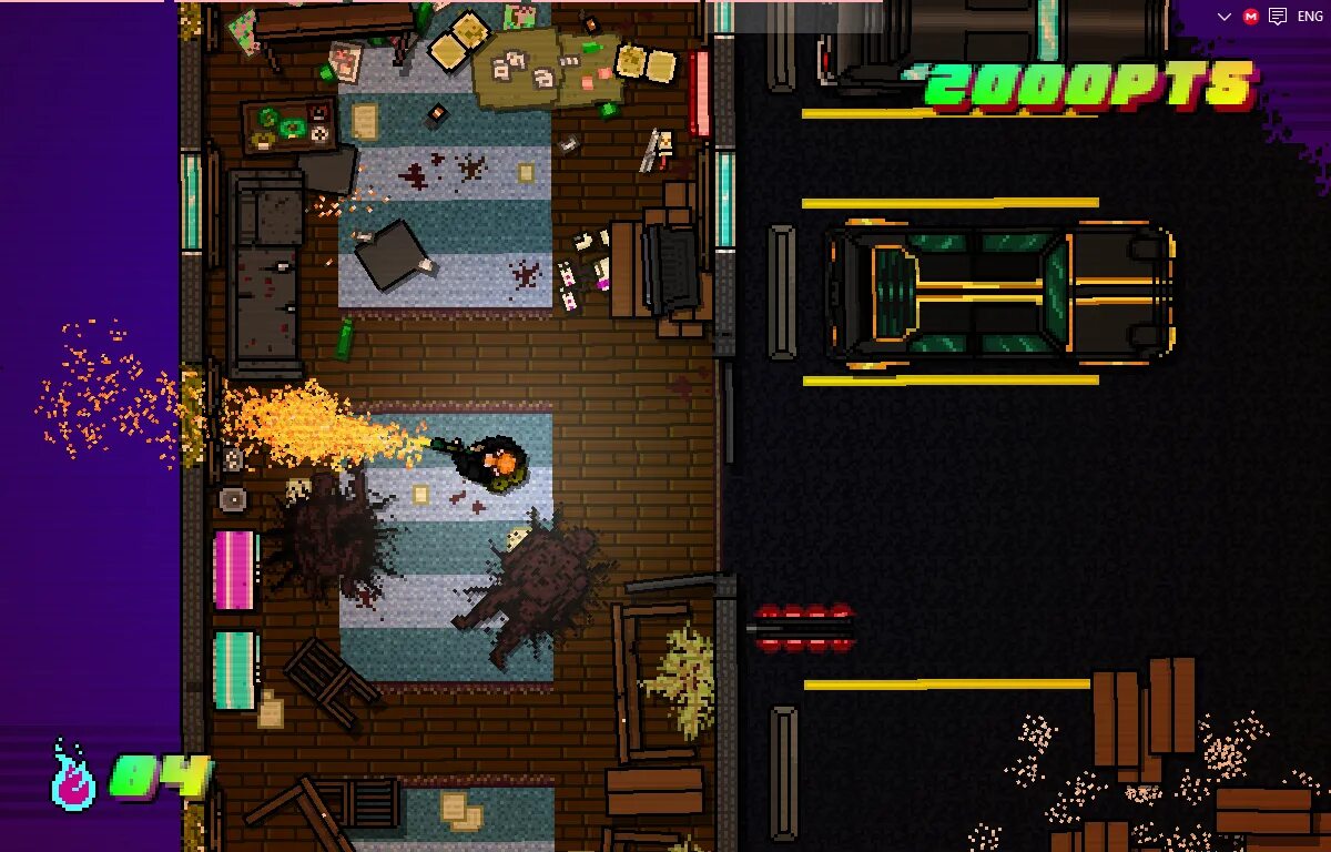 Midnight animal. Хотлайн Майами 2 Midnight animal. Midnight animal Hotline Miami Mod. Hotline Miami Mods.