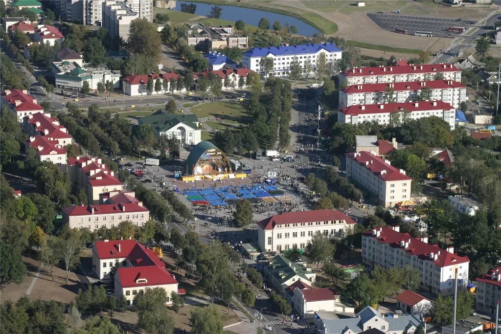 Работа город волковыск. Г. Город россь белоруссия. Волковыск гродненская область население. Город волковыск гродненской области.