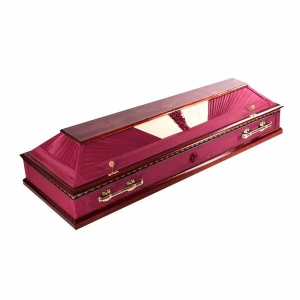 4 гробы 2. Гроб элит кондес. Крепление 2х крышечных гробов. 4 гробы 2. Гроб б 4 вишня.