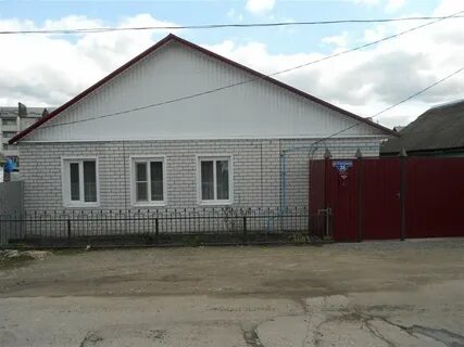 Авито г алексеевка