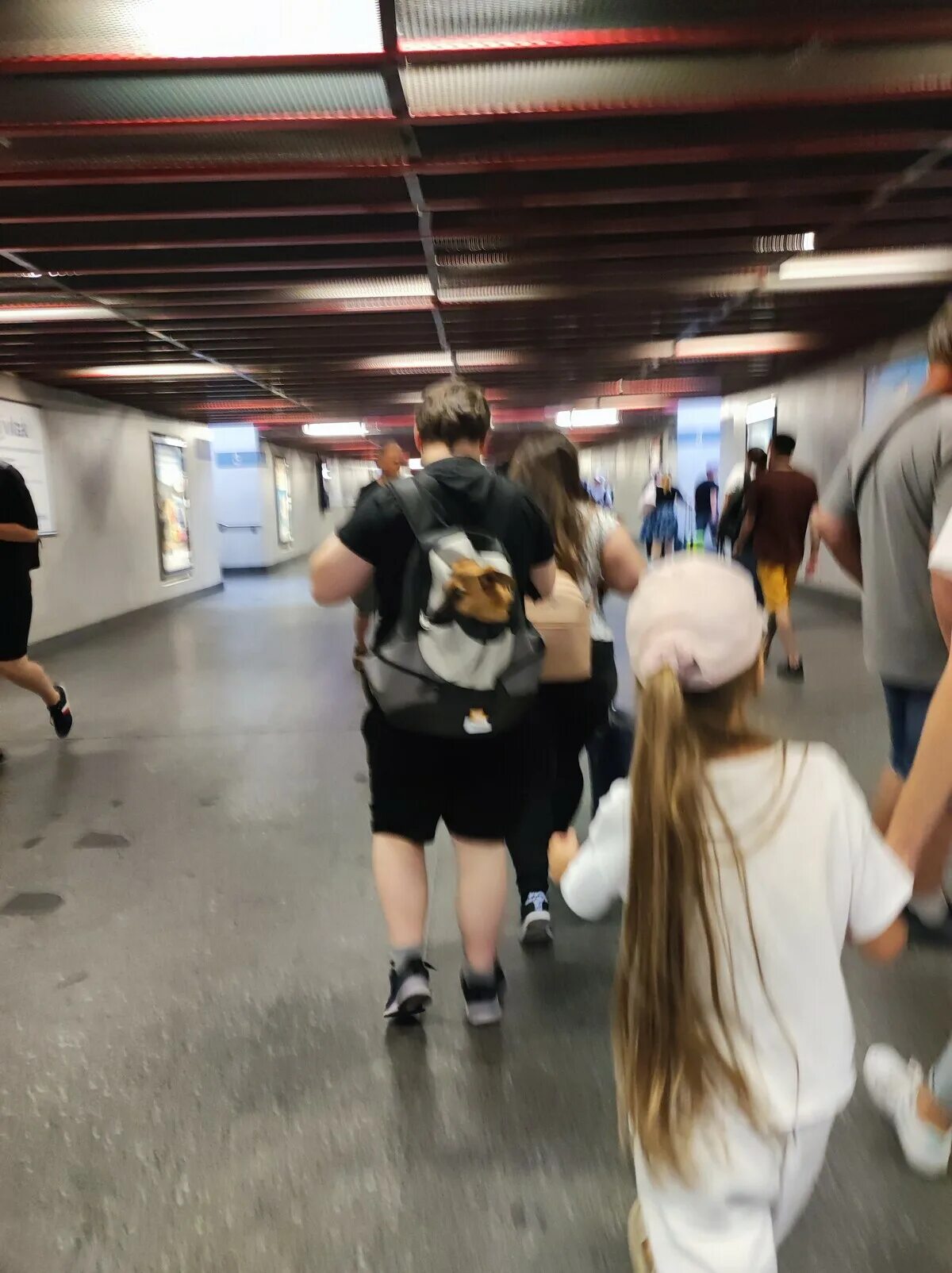 Маша в чехии дзен. Маша в чехии. Маша в чехии. Маша в чехии дзен. Маша в чехии дзен.