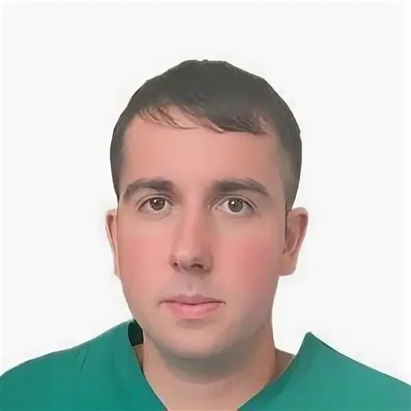 Скопинцев отзывы. Скопинцев отзывы. Скопинцев отзывы. Скопинцев футболист. Скопинцев динамо.