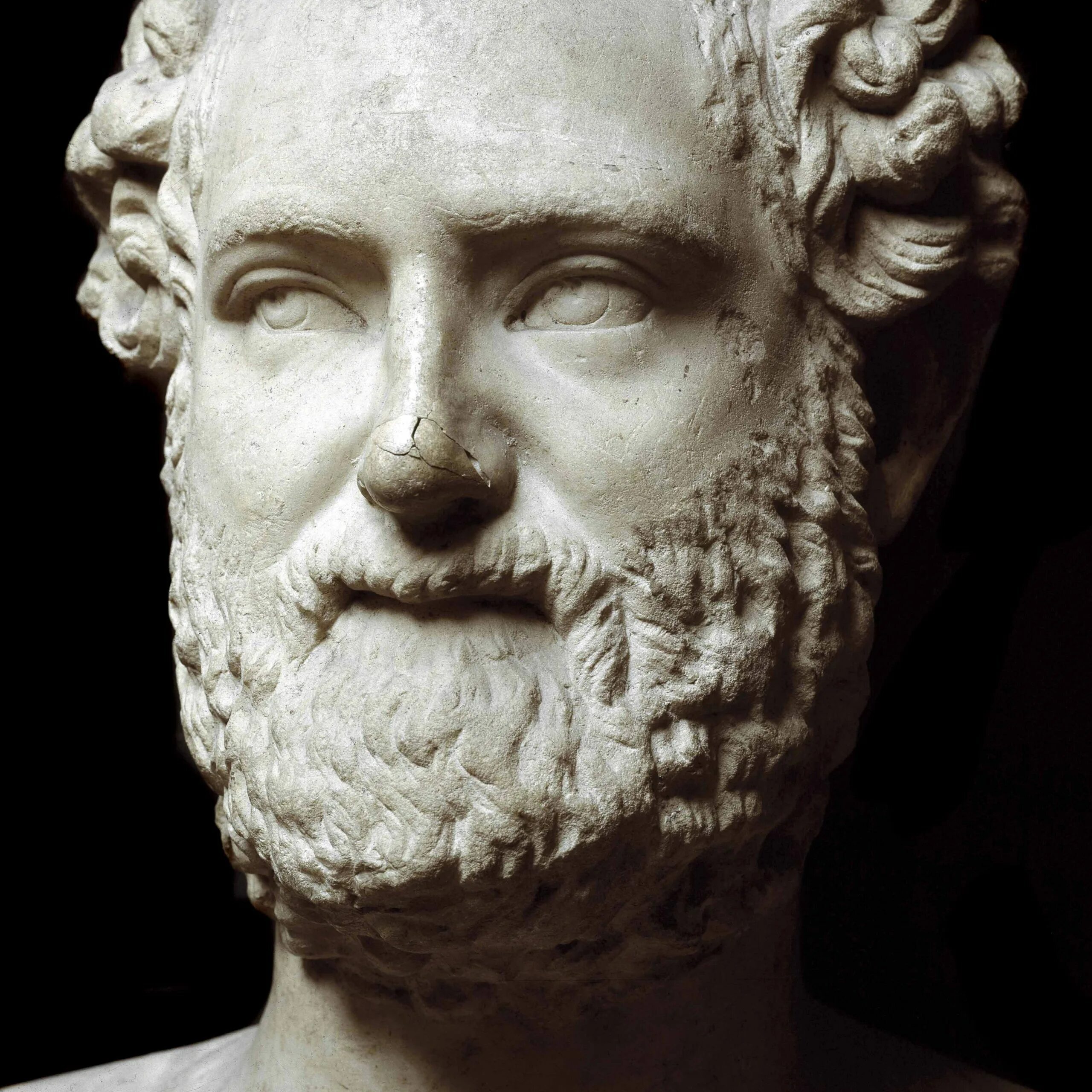 Эсхил греческий. Плутос (Аристофан). Античные драматурги Аристофан. Эсхил греческий драматург. Аристофан Аристотель это.
