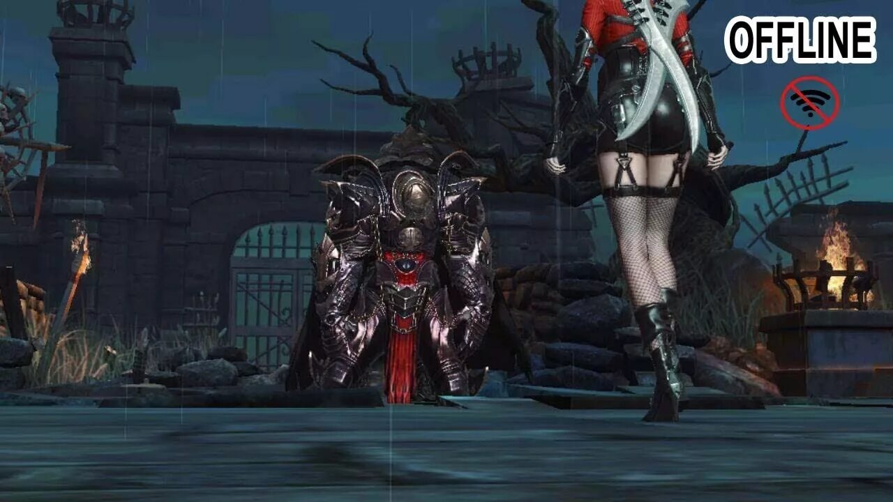 The darkness rises. The darkness rises. Даркнесс рисес персонажи. The darkness rises. Мобильная игра darkness rises.