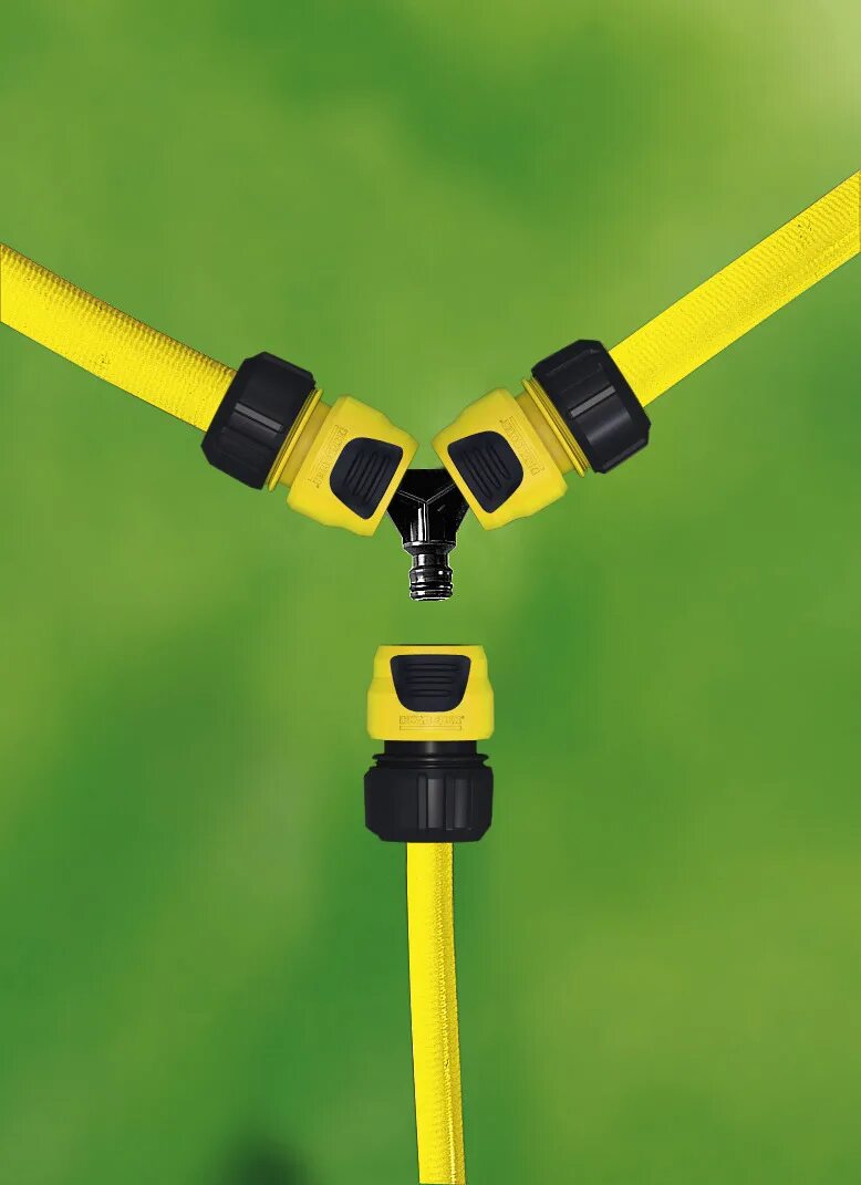 Переходник росток ra-1 штуцерный 426374. Быстрый разъем комплект г1 шланг 25 мм. Фитинги крестообразные 12/16 для системы капельного полива. Полив соединители для полива. Переходник с пнд 32 на садовый шланг быстросъем.