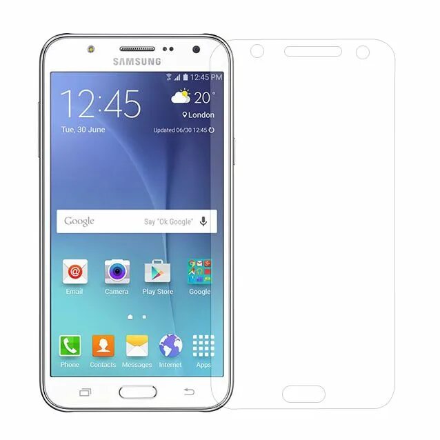 Samsung Galaxy j5. Samsung Galaxy j5 2016. Смартфон Samsung j5 характеристики. Samsung j5 2016 16gb. Купить галакси j7