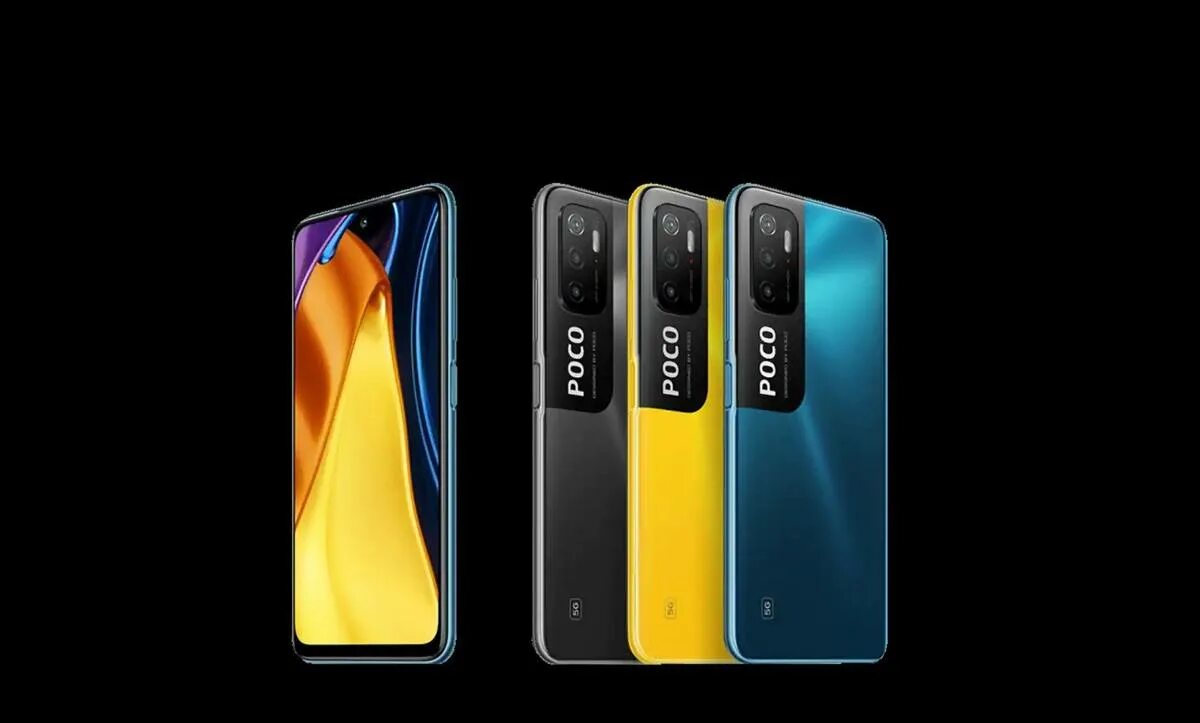 Ксиоми poco m3 Pro. Xiaomi m3 Pro 5g. Сяоми poco m3 Pro 5g. Xiaomi poco m3 Pro 6/128 ГБ. Росо м5 цена