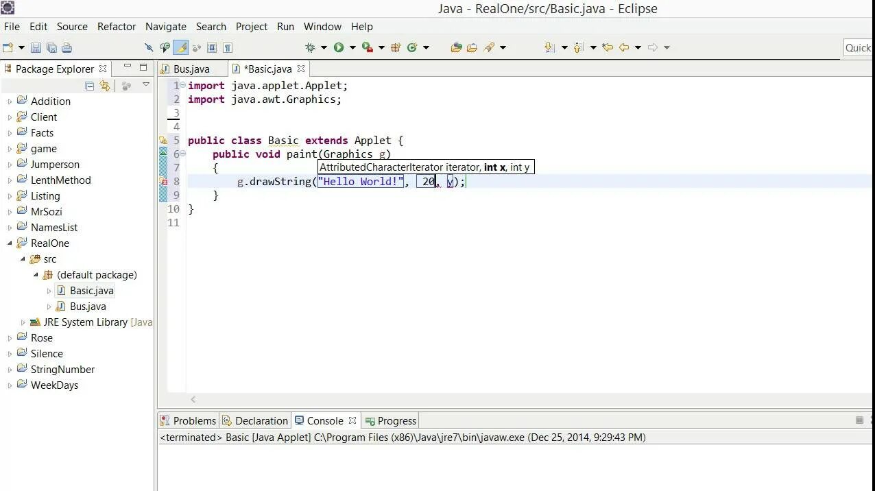 Бейсик hello World. Visual Basic hello World. Hello World! Программа Бейсик. Hello World java.