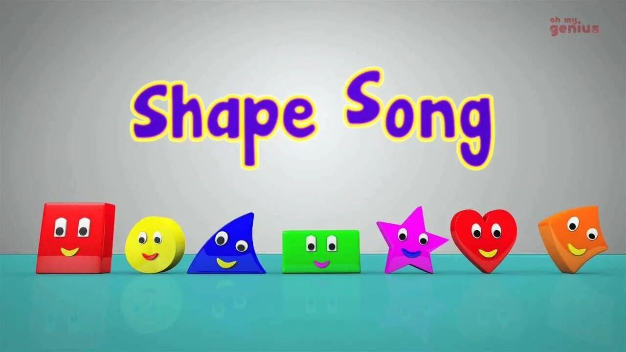 Shape on my. Shapes song. shapes super simple songs. shapes song for kids. la shapes song.