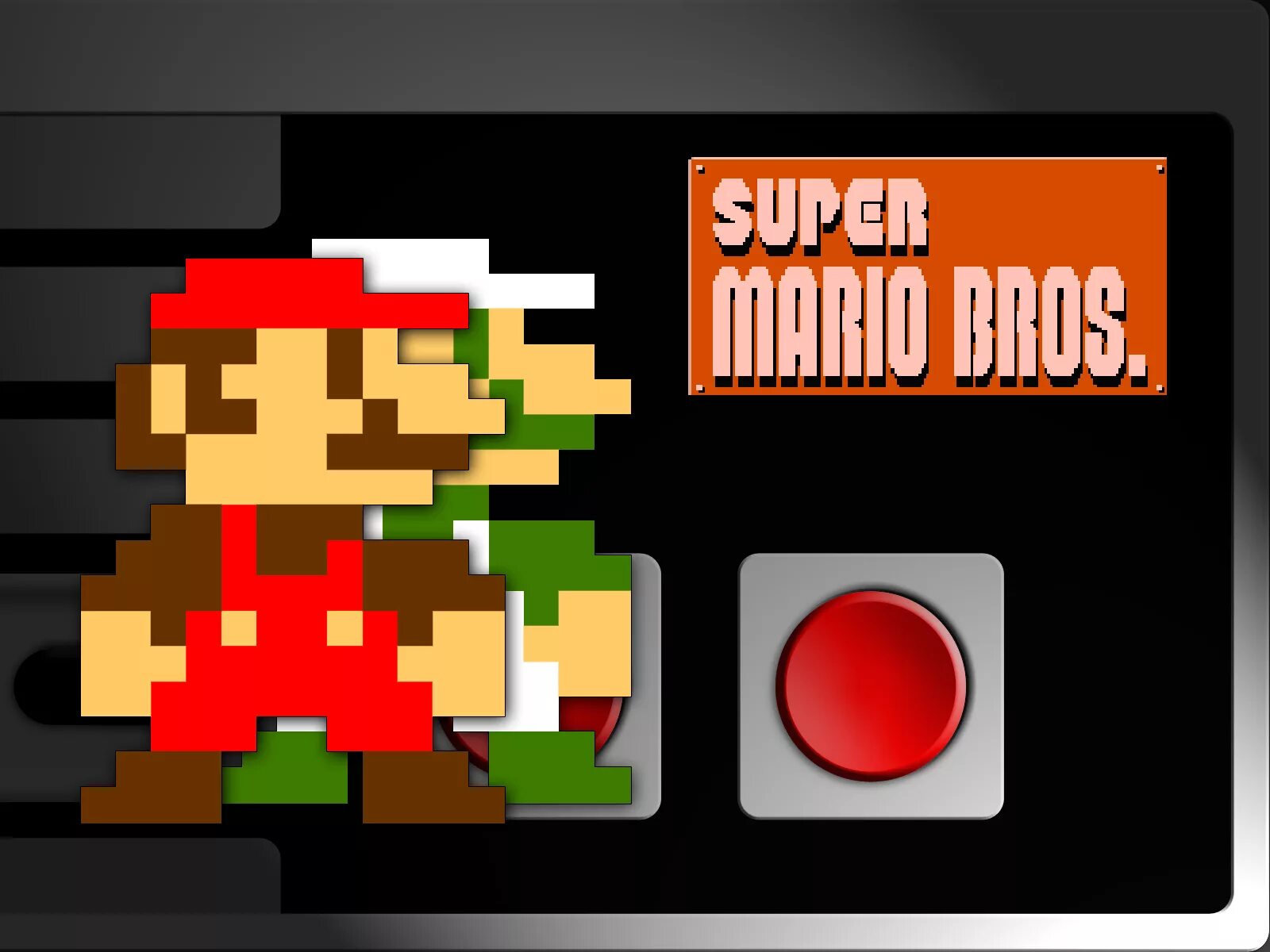 Mario nes. Супер марио брос nes. super mario bros 1 nes. super mario игра 8 бит. уровень супер марио нинтендо.