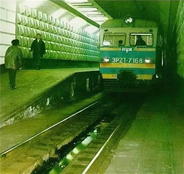 Жд железногорск москва. Горно химический комбинат электричка. горно-химический комбинат железногорск. железногорск гхк железная дорога. красноярск 26 горно-химический комбинат.