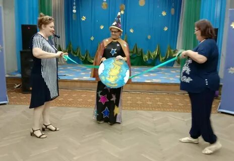 Детский сад аленький цветочек коломна