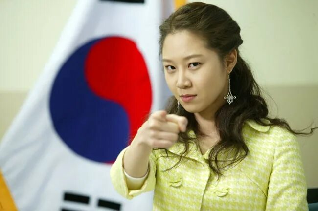 Учитель кореянка. Корея женщины учителя. Фото учителя кореянка. Кореец преподаватель.