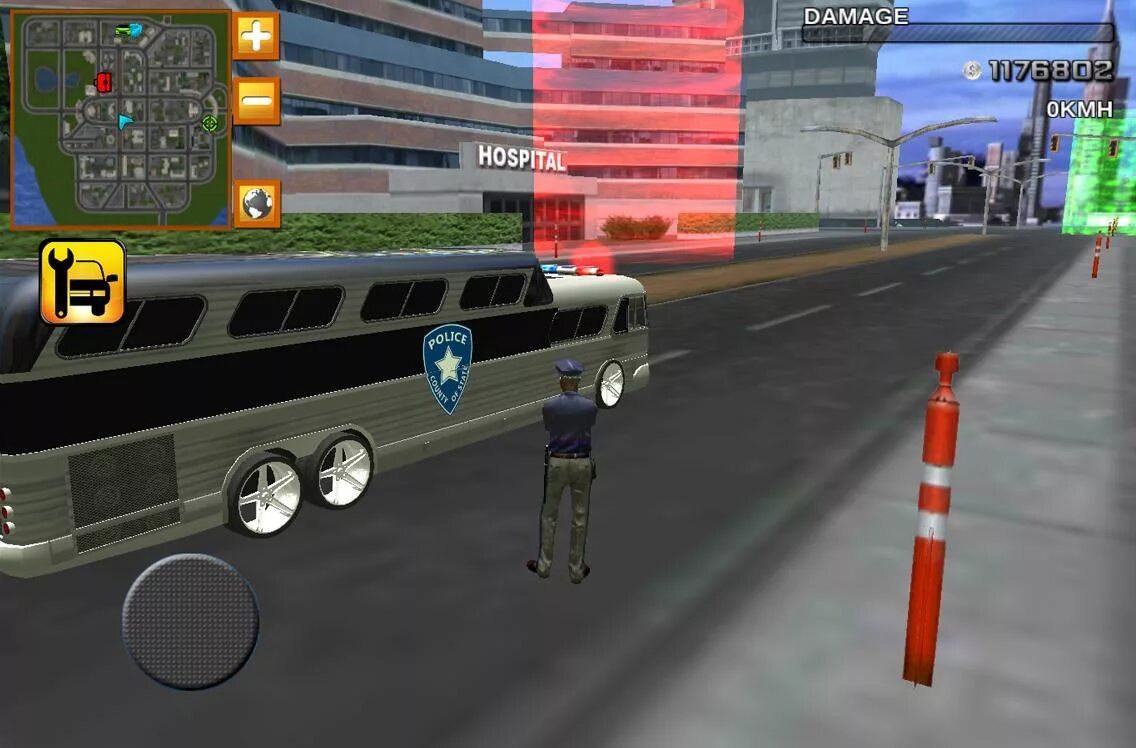 Включи 3 транспорт. Полиция в автобусе школьным. Симулятор побега от военкомата игра. Покажи автобус полиция.