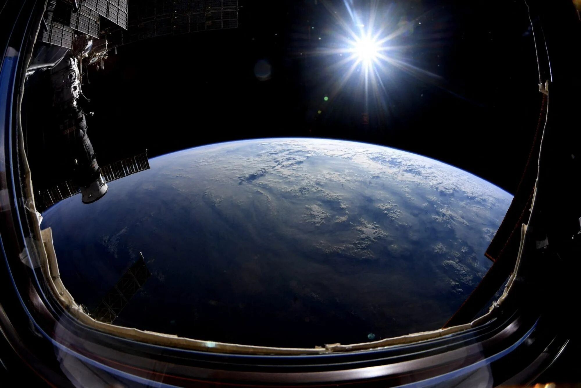 Снимки земли. Вид земли с орбиты. О земле и космосе. Снимки земли с космоса. Space view