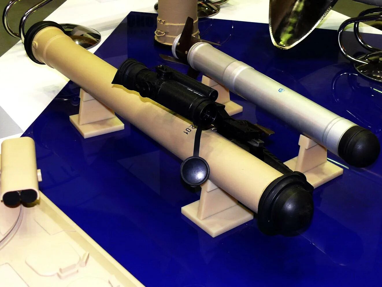 Малогабаритный комплекс. Радар spexer 2000. Рлс «фара-вр» (1л111м). Буровой станок мозбт- g1. Мозбт каталог.