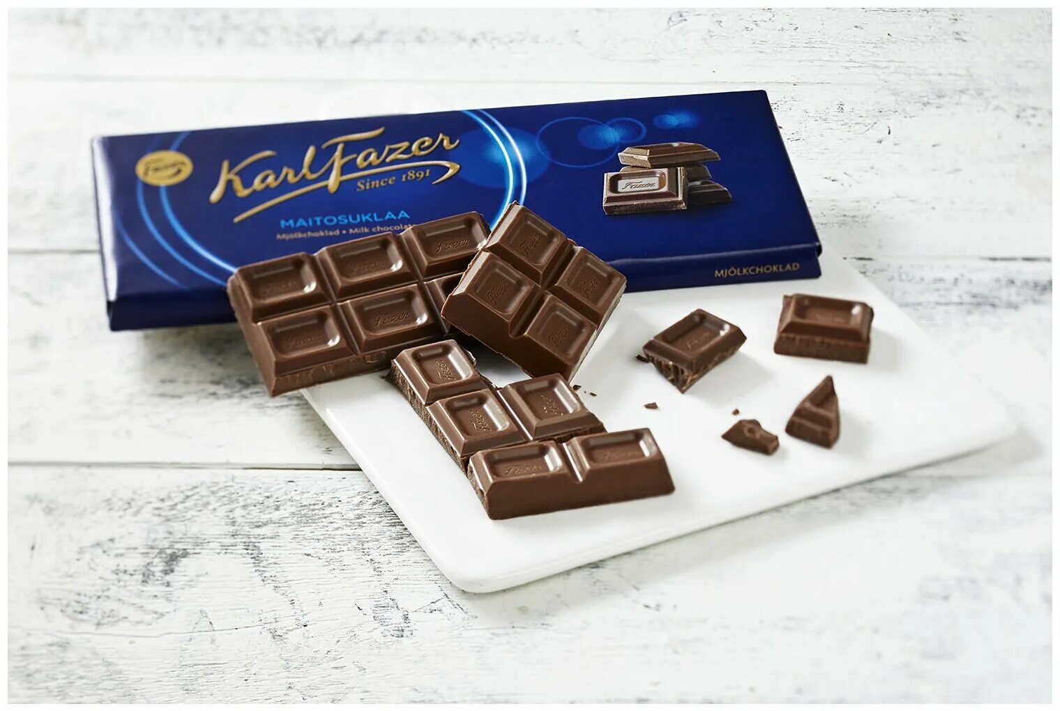 шоколад karl fazer молочный. фазер шоколад. шоколад karl fazer молочный. шоколад фазер 200. фазер шоколад.