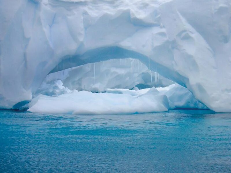 2 северный ледовитый океан. Арктика Северный Ледовитый океан. Северныйледовитыйкеан. Мурманск Северный Ледовитый океан. Северноледовитый океве.