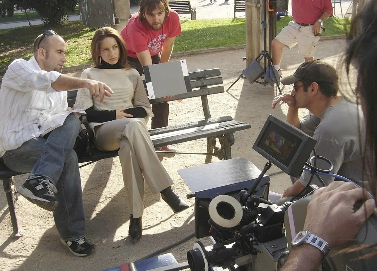 Barbara mori brothers wife. Жена моего брата 2005. Драма: «жена моего брата» (2005, мексика). Жена моего брата 2005 мексика. Жена моего брата фильм 2005.