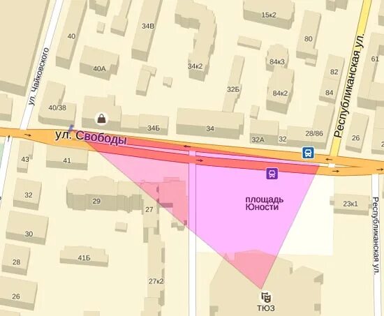 карта ул свободы 106. свободы,184 ижевск. индекс ул свободы 2. индекс ул свободы 2. улица свободы 91 корпус 1.