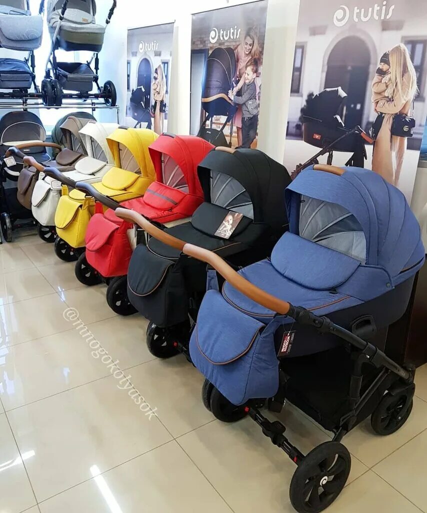 коляска лео лира. коляски детские бу. магазин детских колясок ростов. лёгкие коляски магазин в махачкале. карапузик великие луки.