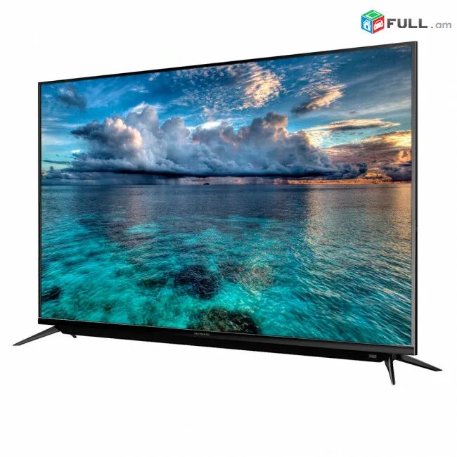 Телевизор lg 43ur81009lk. Телевизор Skyworth 49g6 GES 48.5" (2017). Skyworth телевизоры 40 Smart TV. Skyworth 09 um.