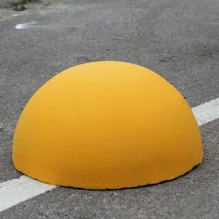 Полусфера это