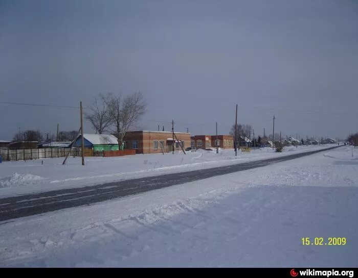 Село Воскресенка Калачинский район. Воскресенка Калачинский район Омская область. Село Сорочино Калачинский район Омская область. Село Воскресенска Калачинск.