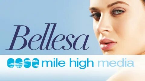 ...bringing together Mile High Media’s years of experience creating ethical...