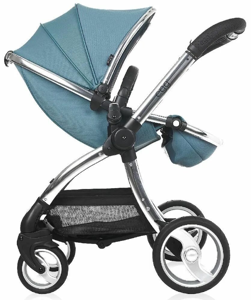 Egg stroller. Коляска egg camo grey &amp; anodised chassis. egg stroller коляска. коляска egg espresso 2 в 1. коляска egg z.